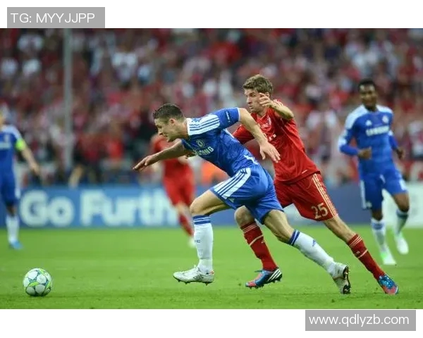 带球技术出众的足球明星们盘点与他们的精彩瞬间回顾