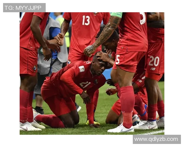 巴拿马足球明星盘点及其在国际赛场上的辉煌成就