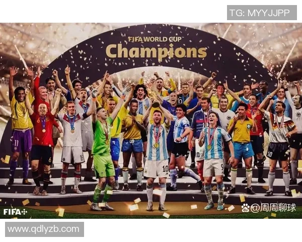 帅气足球明星男生的魅力与风采展现,青春活力尽显于绿茵场上