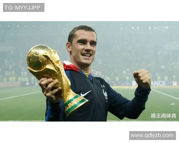 法国10号足球明星的身高揭秘与职业生涯成就分析