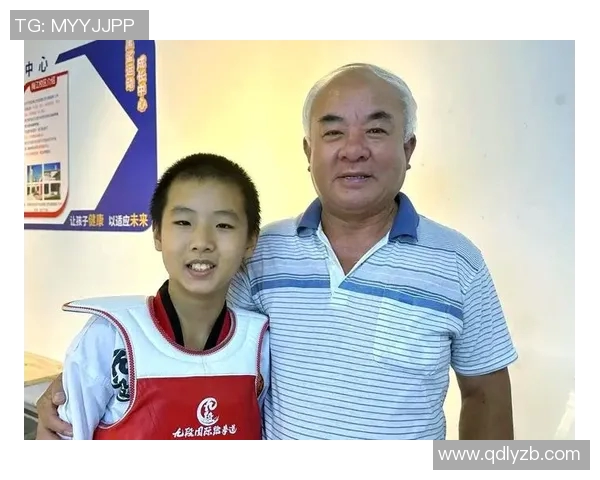 日本足球明星的辉煌历程与未来展望解析