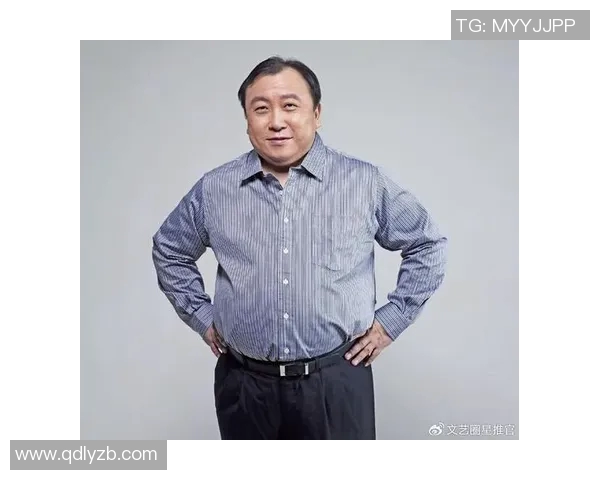 王晶新片恶搞足球明星引发热议笑点不断观众反响热烈