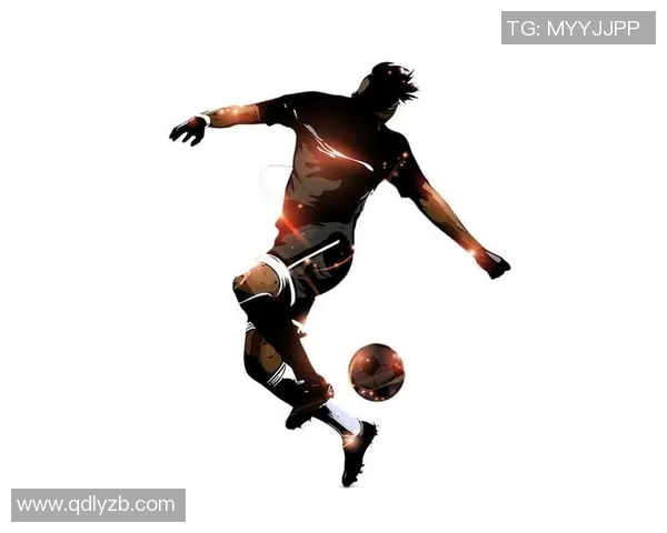 足球明星图片特效创意设计技巧分享让你的作品更具吸引力与个性化