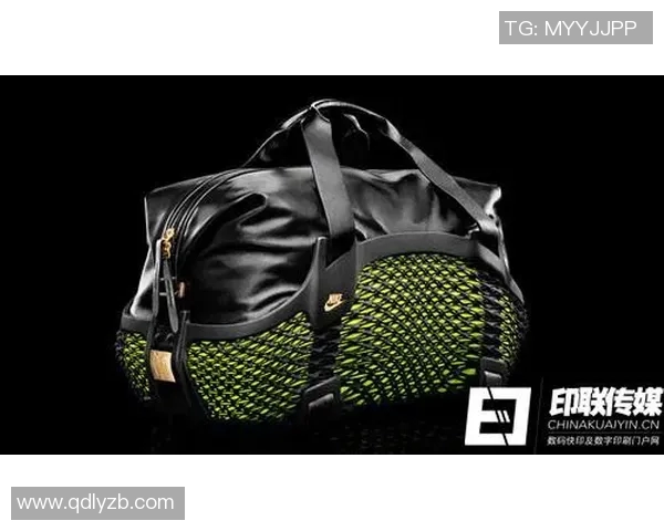 足球明星提包背后的故事揭秘与时尚潮流的完美结合