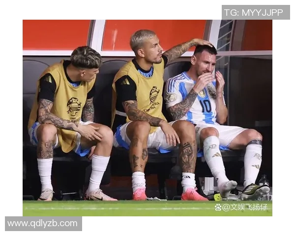 足球明星穿63号背后的故事与传奇时刻揭秘