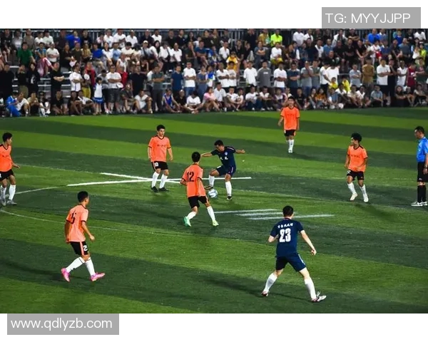 足球明星风采全景展示多名球员精彩瞬间照片集锦