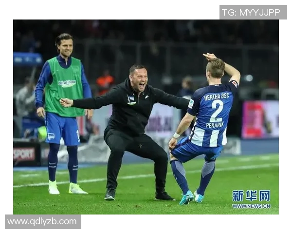 2018年赫塔与霍芬海姆激战回顾精彩瞬间与战术分析 2018年赫塔与霍芬海姆激战回顾精彩瞬间与战术分析