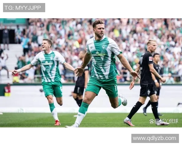 加的斯迎战拜仁慕尼黑期待精彩对决与战术较量 加的斯迎战拜仁慕尼黑期待精彩对决与战术较量