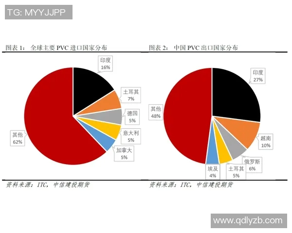 久保建英在赛季中的精彩表现与未来发展潜力分析 久保建英在赛季中的精彩表现与未来发展潜力分析