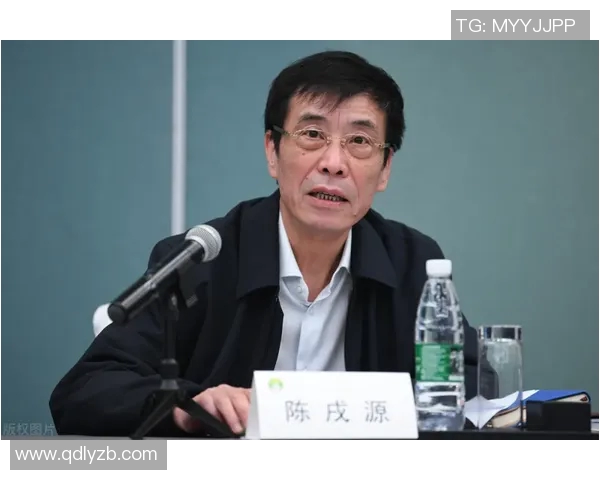 外国足球明星因法律问题入狱的背后故事与反思 外国足球明星因法律问题入狱的背后故事与反思