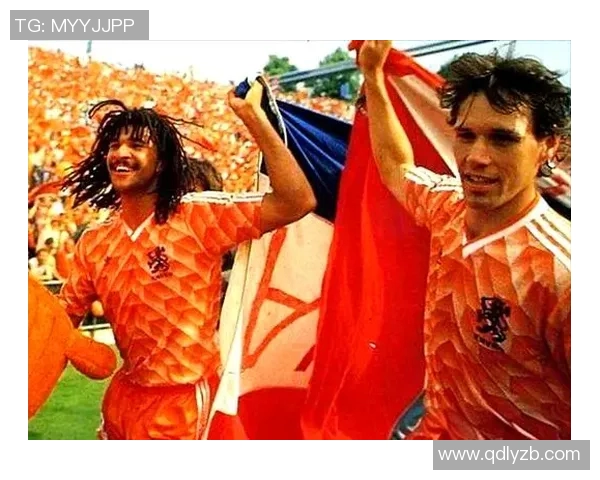 经典老足球明星回顾他们的辉煌岁月与传奇故事 经典老足球明星回顾他们的辉煌岁月与传奇故事