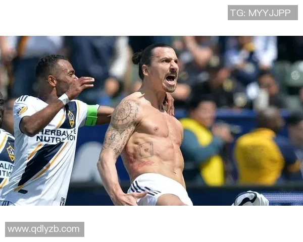 足球明星大吕布高清图片展现其风采与魅力的精彩瞬间 足球明星大吕布高清图片展现其风采与魅力的精彩瞬间