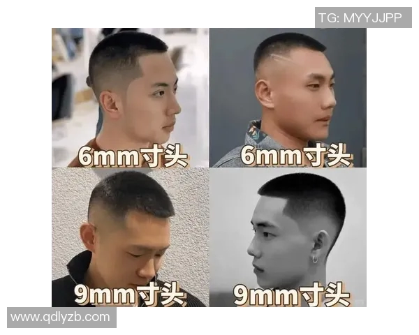 寸头男明星打篮球的精彩瞬间与时尚风格展示