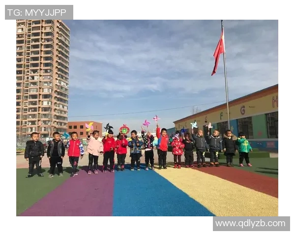 济南启明星篮球场诚聘热爱篮球的你加入我们的团队，共同创造精彩赛事体验