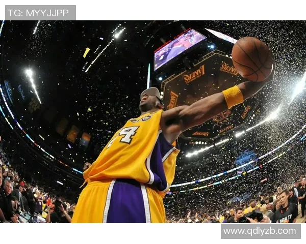 篮球明星瞬间定格的魅力与传奇背后的故事探索