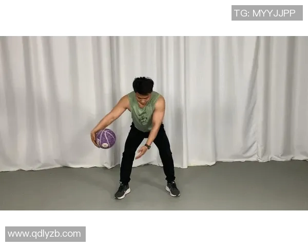 篮球明星训练秘籍揭秘提升你的篮球技巧与比赛表现的全方位训练方案