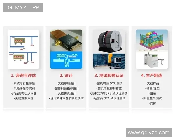 体育器材室的多样化体育用品选择与管理策略探讨