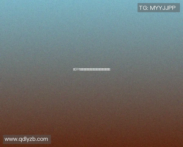 用DIY油画技艺描绘篮球明星的独特魅力与激情瞬间 用DIY油画技艺描绘篮球明星的独特魅力与激情瞬间