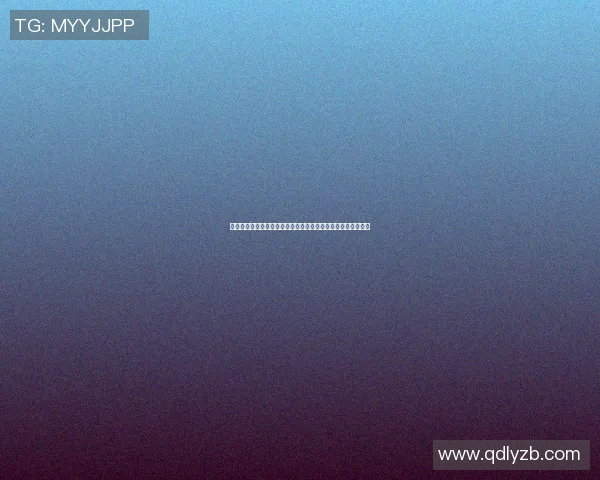 篮球明星体型揭秘：从肌肉线条到灵活性训练的全面分析与探讨