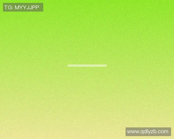 篮球明星日历图片大全欣赏汇总展现各大球星风采与精彩瞬间