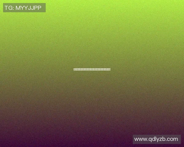 篮球明星孙悦亲笔签名珍藏品揭晓引发球迷热议与追捧 篮球明星孙悦亲笔签名珍藏品揭晓引发球迷热议与追捧