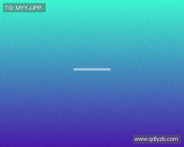 篮球明星的柔情风格探秘球风软的背后故事与魅力分析