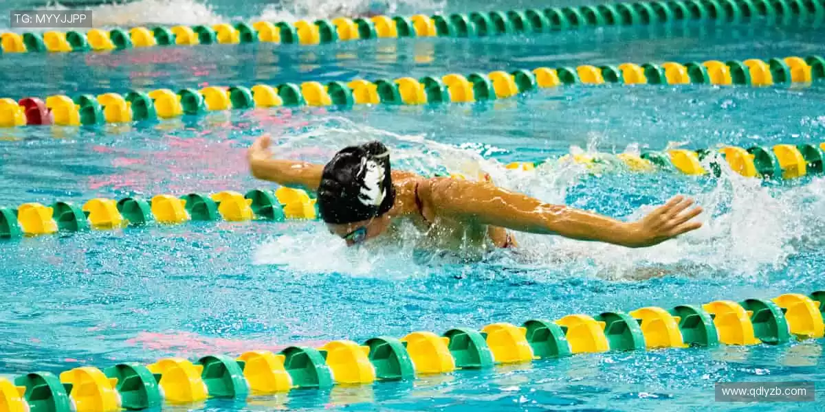 🎯 装备升级,战力翻倍!专业运动周边,为热爱保驾护航💪